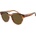 Giorgio Armani AR8164 592173