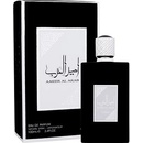 Parfémy Asdaaf Ameer Al Arab parfémovaná voda pánská 100 ml