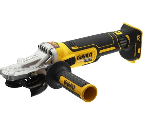 DeWALT DCG405FN