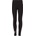 PUMA Essentials no. 1 logo leggings g 140