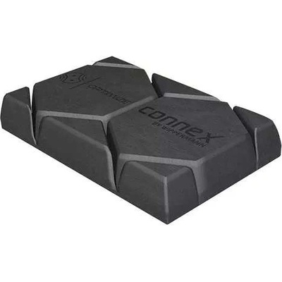 Connex Hot Wax mazivo-vosk tavný 375 g