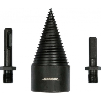 STHOR 22591