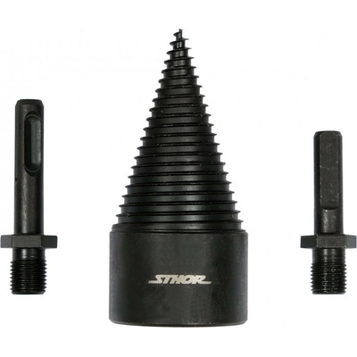 STHOR 22591