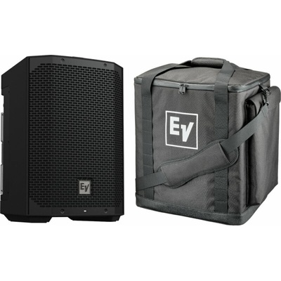 Electro Voice Everse 8 SET