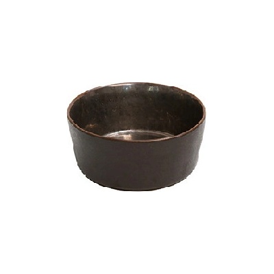 Costa Nova sada 6-ti ks Miska Lagoa metal 14 cm 0,5 l