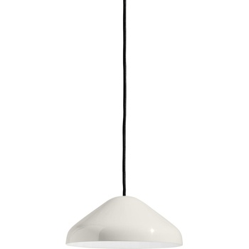 HAY Висяща лампа Pao 23 см крем (AB081-A596-AB13)