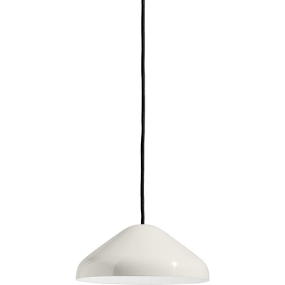 HAY Висяща лампа Pao 23 см крем (AB081-A596-AB13)