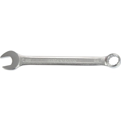 Condor Kľúč 1" 100-06672