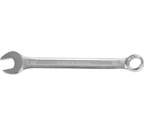 Condor Kľúč 1" 100-06672