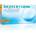 Bausch & Lomb ULTRA for Astigmatism 3 pcs