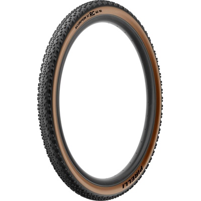 Pirelli Scorpion Race XC RC Classic 29x2.4 ProWall 29x2.4