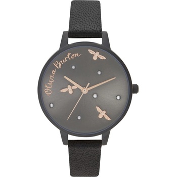 Olivia Burton OB16PQ02