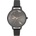 Olivia Burton OB16PQ02