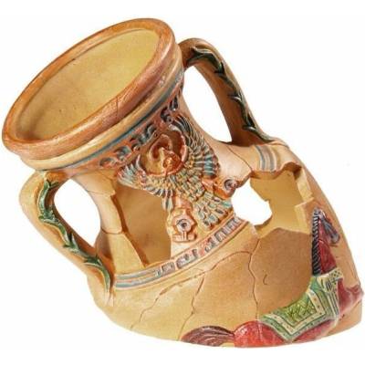 Hobby Atlantis Amphora S 15 x 11 cm