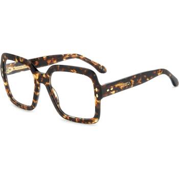 Isabel Marant IM0207 086 (IM0207 086)