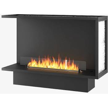 Infire Inside Etronic Basic L1000