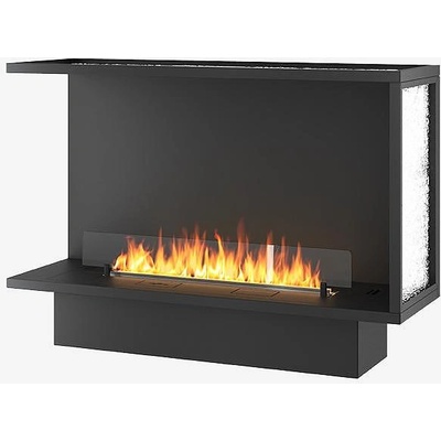 Infire Inside Etronic Basic L1000