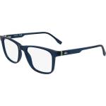Lacoste L2974N 410 (L2974N 410)