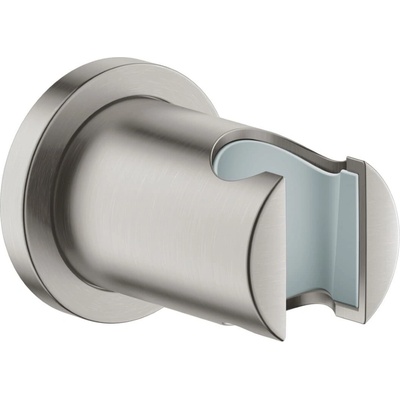 GROHE 27074DC0