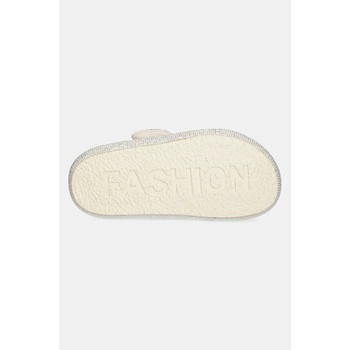 Goe Чехли goe в бежово rr2n4123 (rr2n4123)