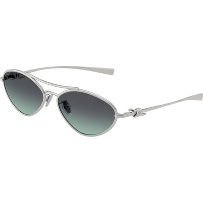 Tiffany & Co Tiffany & Co. TF3117 60012G (TF3117 60012G)