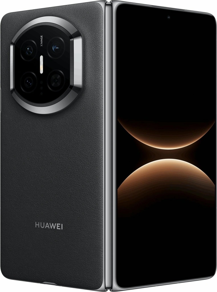 Huawei Mate X7 16GB/512GB Black od 29 767 Kč - Heureka.cz