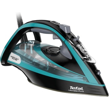 Image 1 of Tefal FV9844E0