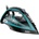 Tefal FV9844E0