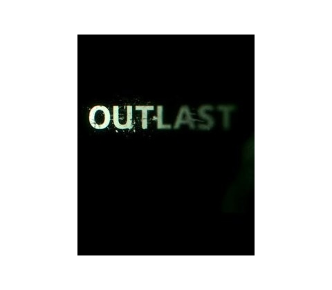 Outlast