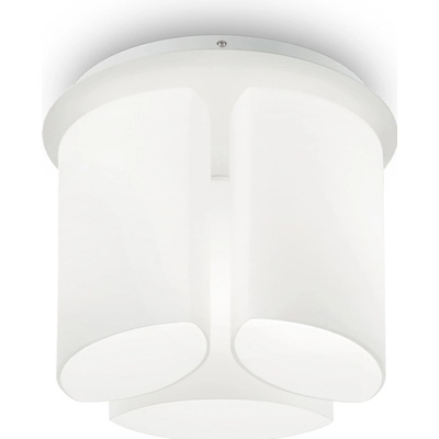 Ideal Lux 159638