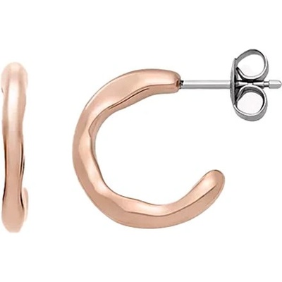 Skagen Дамски обеци Skagen SKJ1873791 (SKJ1873791)