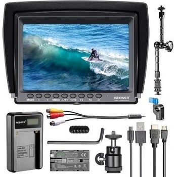 Neewer F100 kit