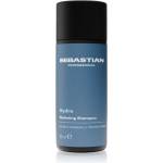 Sebastian Professional Hydre шампоан за суха и увредена коса 50ml