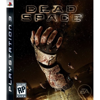 Dead Space