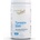 vitaworld L-Тирозин 500 mg 60 капсули | Vita World (16134671 VW)
