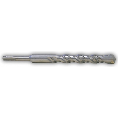 NG NV 1420-14