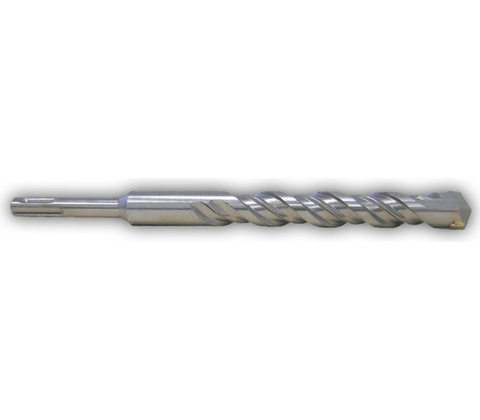 NG NV 1420-14