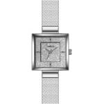 Freelook Дамски часовник Freelook Designer Basics - F. 1.1125. 01 (F.1.1125.01) Часовници