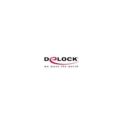 Delock 64359