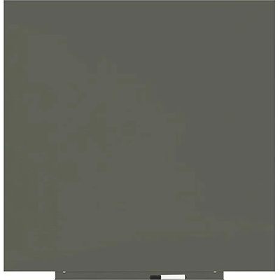 ROCADA Skin Colour 6425R-7033 100 x 100 cm cementová šedá RAL 7033