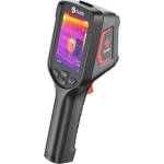 Guide Sensmart Термална камера Guide Sensmart E4 графит 640 x 480 пиксела (E4)