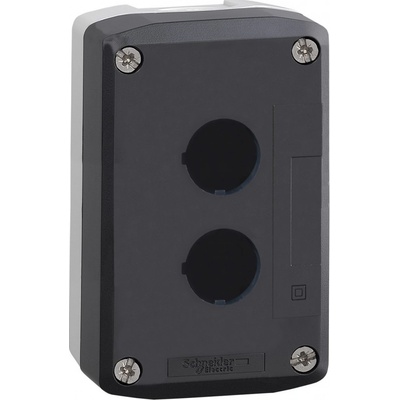 Schneider Electric XALD02