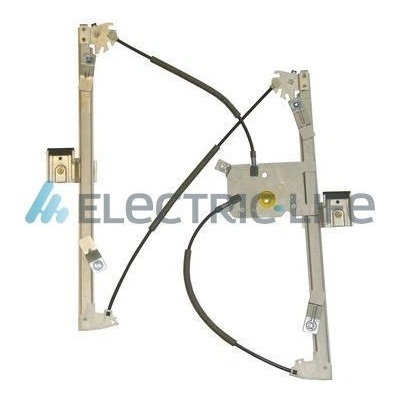 Zvedací zařízení oken ELECTRIC LIFE ZR SY701 L