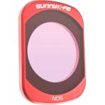 Sunnylife Pocket 4/3 ND8 филтър (OP4-FI211-8)