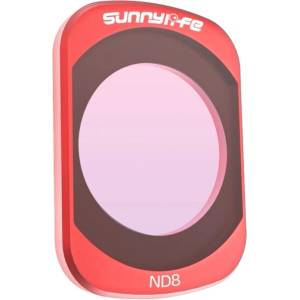 Sunnylife Pocket 4/3 ND8 филтър (OP4-FI211-8)