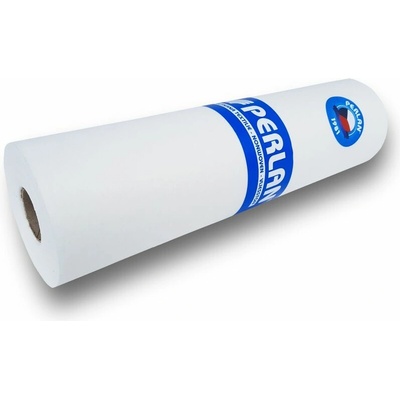 VYROUBAL TEXTILES Perlan 45 g – netkaná textília, 50 kúskov, 40 × 50 cm