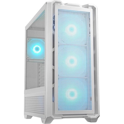 Cougar MX600 RGB CGR-57C9W-RGB
