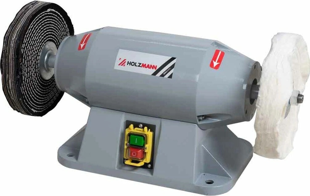 Holzmann DSM200PS
