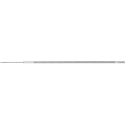 Pferd 11017203