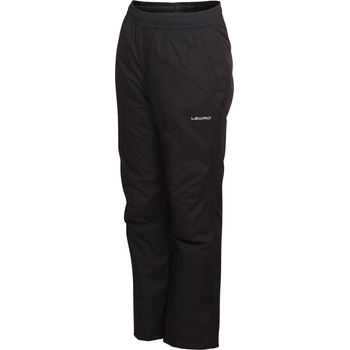 Lewro Brandy 116-122